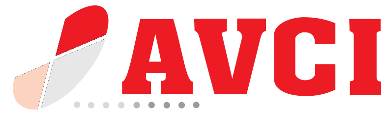 Avcı Boya