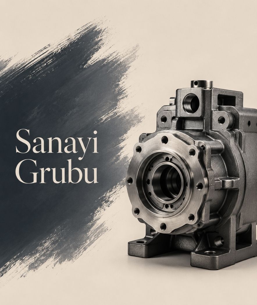 Sanayi boya ve sarf malzemeleri
