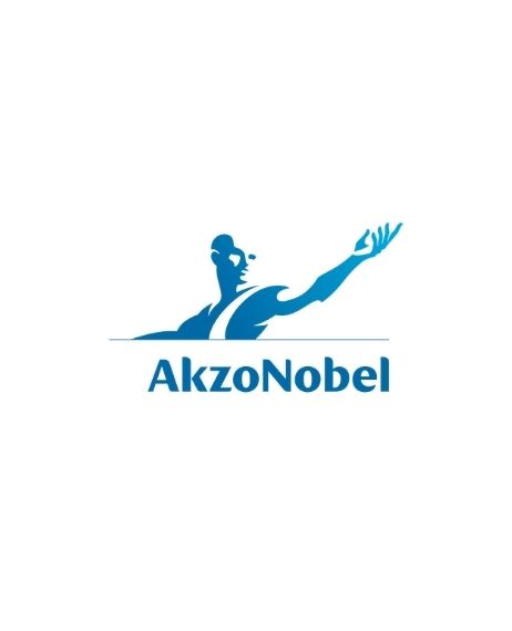 AkzoNobel logosu