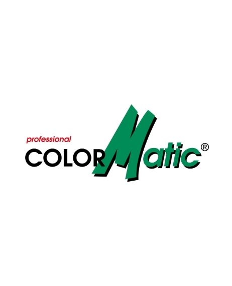 ColorMatic logosu