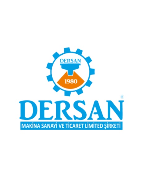 Dersan logosu