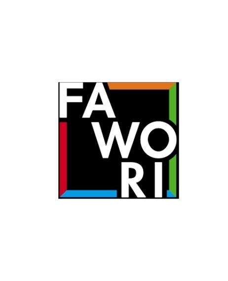 Fawori logosu