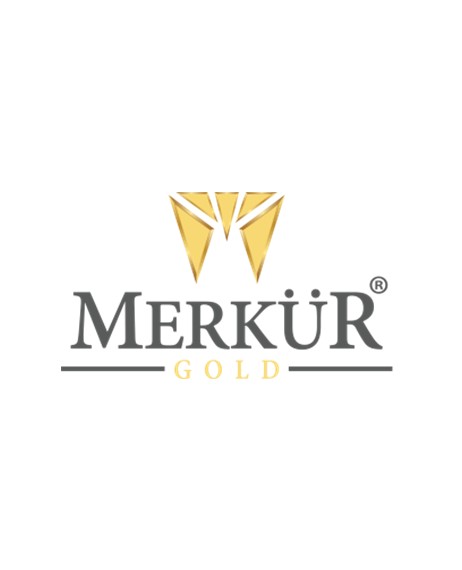 Merkür Serisi logosu